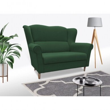 Sofa L II 5 Sofa L II 5