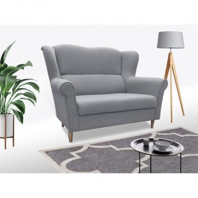 Sofa L II 6