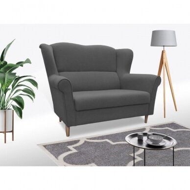 Sofa L II 7