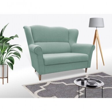 Sofa L II 8