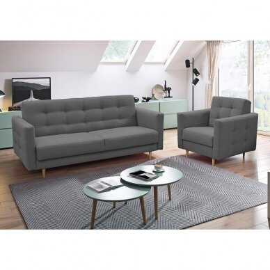 Sofa Divo 5