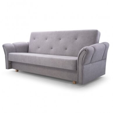 Sofa Maga 2