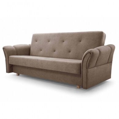 Sofa Maga 4