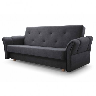Sofa Maga 5