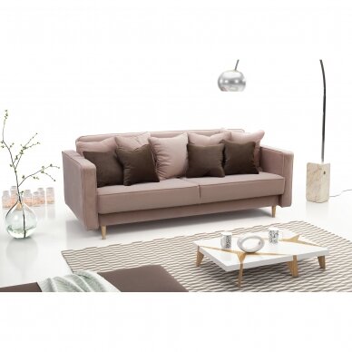 Sofa Kio 2
