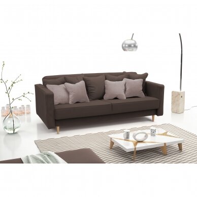 Sofa Kio 3