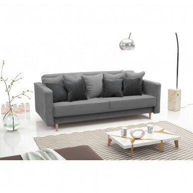 Sofa Kio 4