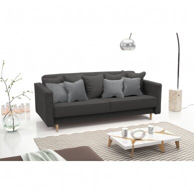 Sofa Kio 5 Sofa Kio 5