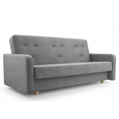Sofa Asia 2