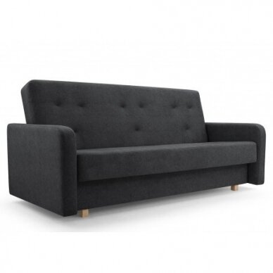 Sofa Asia 3
