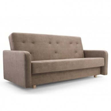 Sofa Asia 4