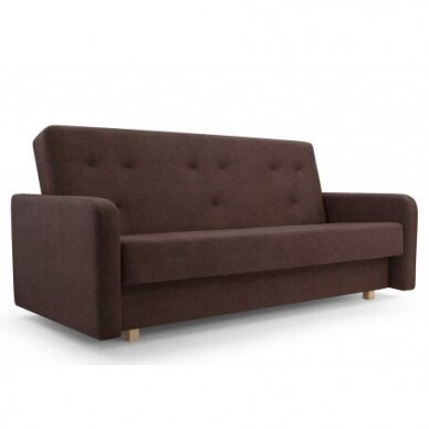Sofa Asia 5