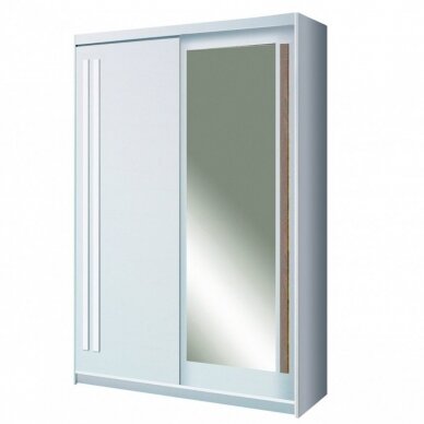 Spinta EF-1 6 Spinta EF-1 6