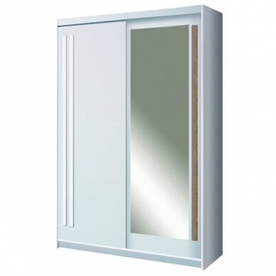 Spinta EF-1 8 Spinta EF-1 8