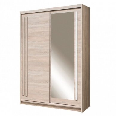 Spinta EF-2 6 Spinta EF-2 6