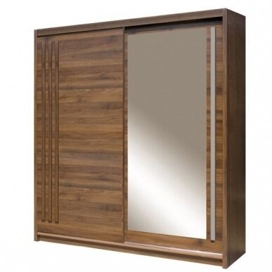 Spinta EF-3 5 Spinta EF-3 5