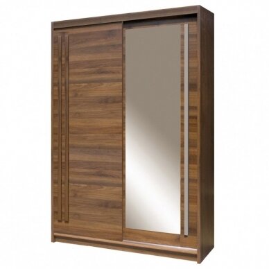 Spinta EF-3 6 Spinta EF-3 6