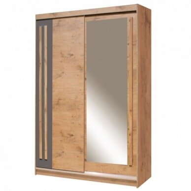 Spinta EF-4 7 Spinta EF-4 7