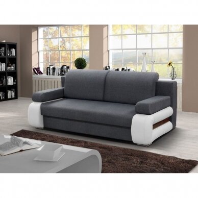 Sofa Lora 6