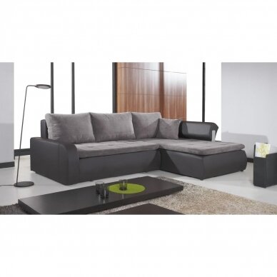 Minkštas kampas Ink 3 Minkštas kampas Ink 3