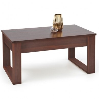 Žurnalinis staliukas NEA 22