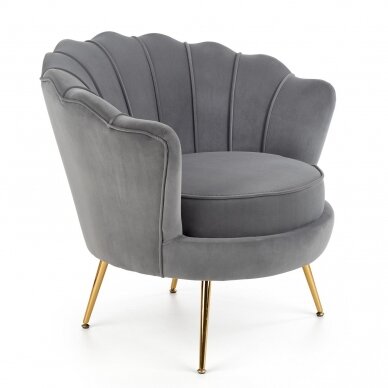 Fotelis AMORINITO 24 Fotelis AMORINITO 24