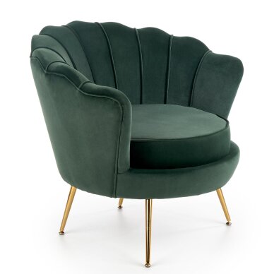 Fotelis AMORINITO 26 Fotelis AMORINITO 26