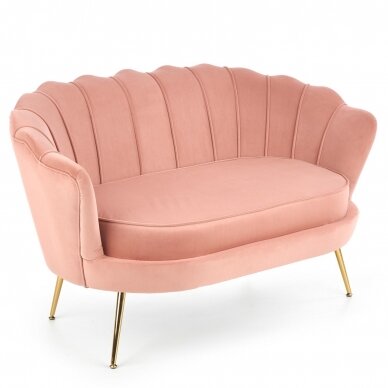 Sofa AMORINITO 24