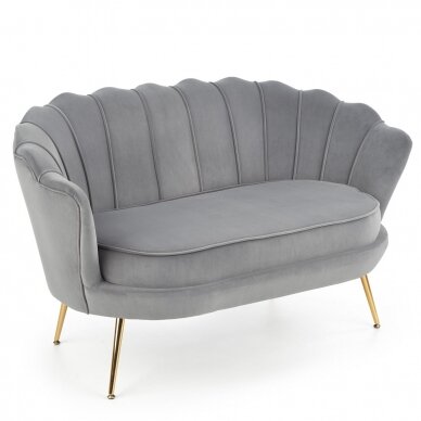 Sofa AMORINITO 23