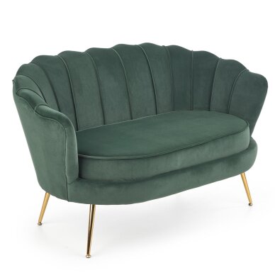 Sofa AMORINITO 25