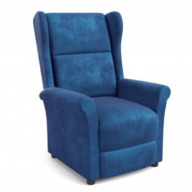 Fotelis AGUSTIN 2 25