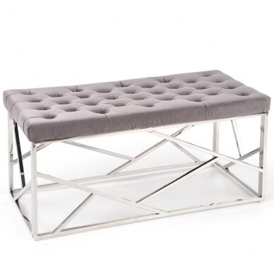 Suoliukas MILAGRO 2 Suoliukas MILAGRO 2