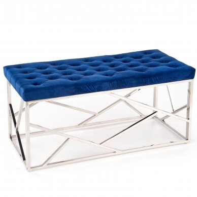 Suoliukas MILAGRO 1 Suoliukas MILAGRO 1