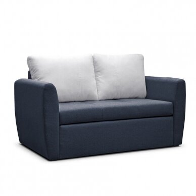 Sofa Bola II 10