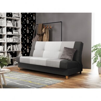 Sofa East 3 Sofa East 3