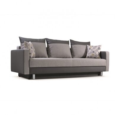 Sofa Tania 8