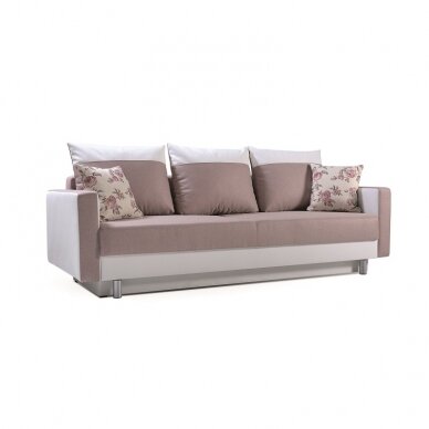 Sofa Tania 9