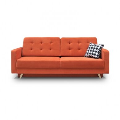 Sofa Las Vegas 7