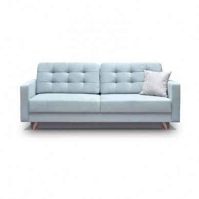 Sofa Las Vegas 8