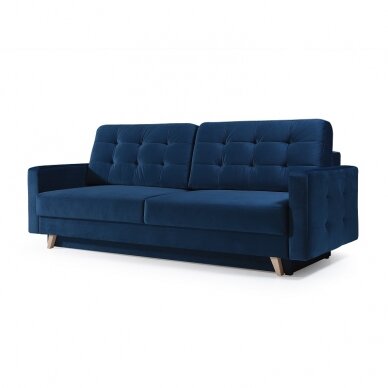 Sofa Las Vegas 9