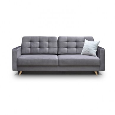 Sofa Las Vegas 10