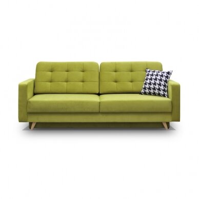 Sofa Las Vegas 11