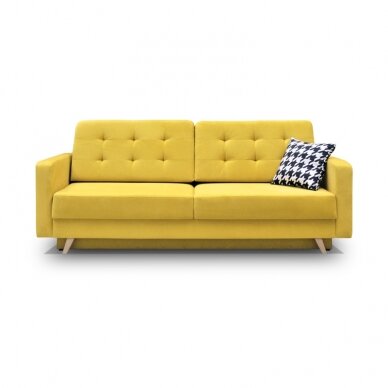 Sofa Las Vegas 12