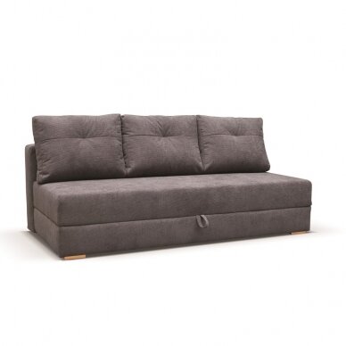 Sofa Marija 7