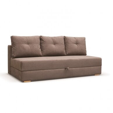 Sofa Marija 8