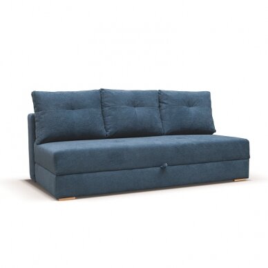 Sofa Marija 9