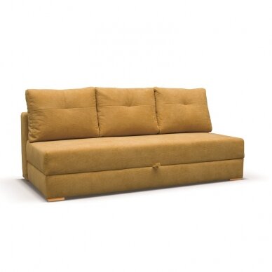 Sofa Marija 10