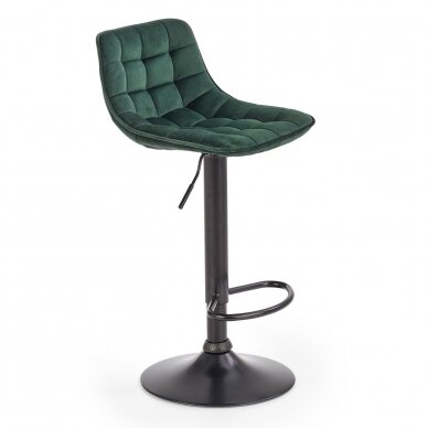 Baro kėdė H-95 25 Baro kėdė H-95 25