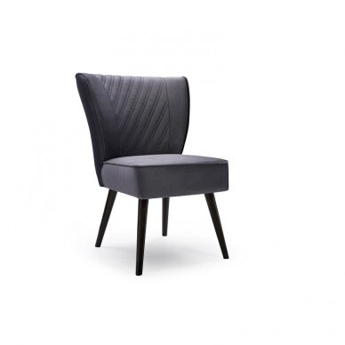 Kėdė Venezia 2 Kėdė Venezia 2