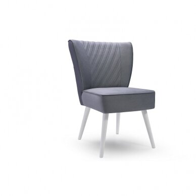 Kėdė Venezia 3 Kėdė Venezia 3